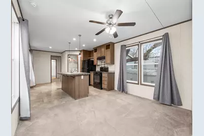 5100 S 1050 W #F59, Riverdale, UT 84405 - Photo 5