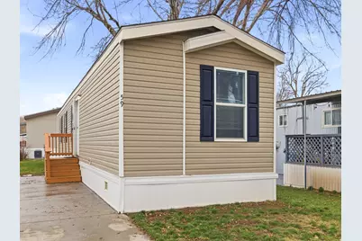 5100 S 1050 W #F59, Riverdale, UT 84405 - Photo 1