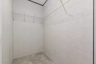 5100 S 1050 W, Riverdale, UT 84405 - Photo 11