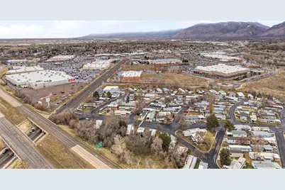 5100 S 1050 W #F59, Riverdale, UT 84405 - Photo 23