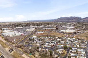 5100 S 1050 W, Riverdale, UT 84405 - Photo 23