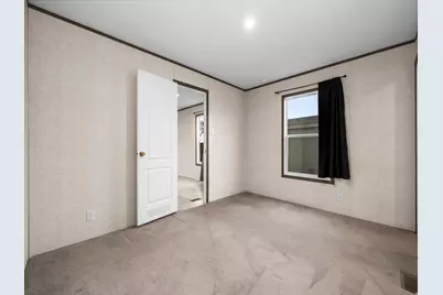 5100 S 1050 W #F59, Riverdale, UT 84405 - Photo 9