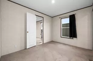 5100 S 1050 W, Riverdale, UT 84405 - Photo 9