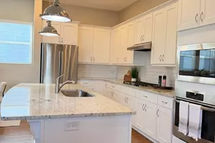 6349 W Lake Ave, South Jordan, UT 84009 - Photo 13