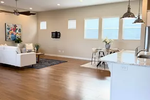 6349 W Lake Ave, South Jordan, UT 84009 - Photo 11