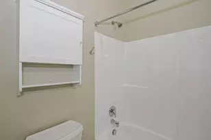 6349 W Lake Ave, South Jordan, UT 84009 - Photo 21