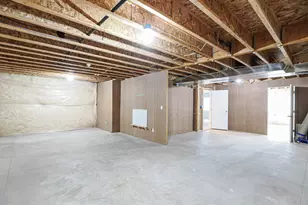 6349 W Lake Ave, South Jordan, UT 84009 - Photo 27