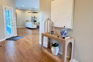 6349 W Lake Ave, South Jordan, UT 84009 - Photo 9