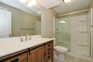 6349 W Lake Ave, South Jordan, UT 84009 - Photo 25