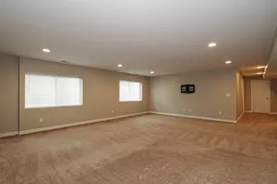6349 W Lake Ave, South Jordan, UT 84009 - Photo 23