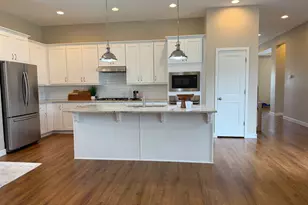 6349 W Lake Ave, South Jordan, UT 84009 - Photo 11