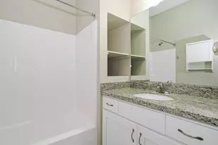 6349 W Lake Ave, South Jordan, UT 84009 - Photo 19