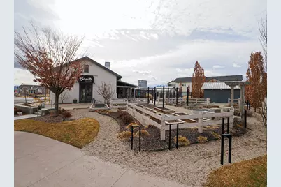 6349 W Lake Ave, South Jordan, UT 84009 - Photo 33