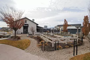 6349 W Lake Ave, South Jordan, UT 84009 - Photo 31