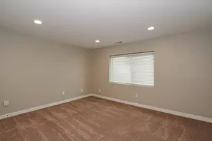 6349 W Lake Ave, South Jordan, UT 84009 - Photo 25