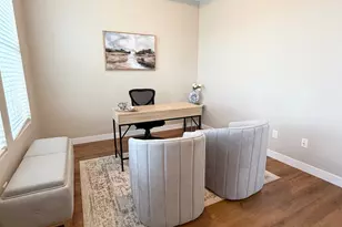 6349 W Lake Ave, South Jordan, UT 84009 - Photo 13