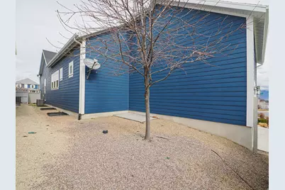 6349 W Lake Ave, South Jordan, UT 84009 - Photo 7