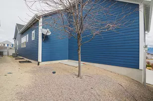 6349 W Lake Ave, South Jordan, UT 84009 - Photo 7