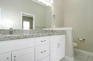 6349 W Lake Ave, South Jordan, UT 84009 - Photo 17