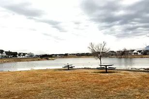 6349 W Lake Ave, South Jordan, UT 84009 - Photo 33