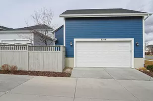 6349 W Lake Ave, South Jordan, UT 84009 - Photo 29