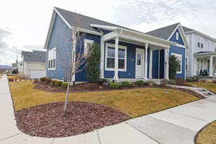 6349 W Lake Ave, South Jordan, UT 84009 - Photo 3