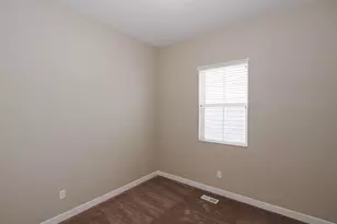 6349 W Lake Ave, South Jordan, UT 84009 - Photo 19