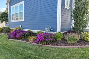 6349 W Lake Ave, South Jordan, UT 84009 - Photo 5