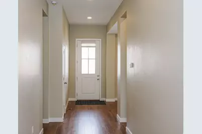 6349 W Lake Ave, South Jordan, UT 84009 - Photo 9