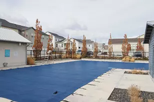 6349 W Lake Ave, South Jordan, UT 84009 - Photo 31