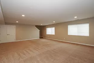 6349 W Lake Ave, South Jordan, UT 84009 - Photo 23