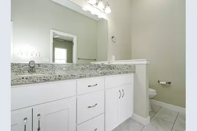 6349 W Lake Ave, South Jordan, UT 84009 - Photo 19