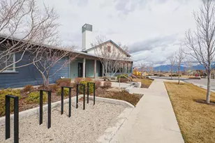 6349 W Lake Ave, South Jordan, UT 84009 - Photo 29