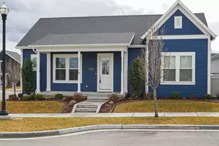 6349 W Lake Ave, South Jordan, UT 84009 - Photo 1