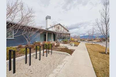 6349 W Lake Ave, South Jordan, UT 84009 - Photo 31