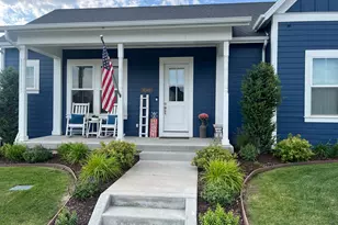 6349 W Lake Ave, South Jordan, UT 84009 - Photo 3