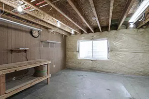 6349 W Lake Ave, South Jordan, UT 84009 - Photo 27