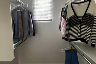 6349 W Lake Ave, South Jordan, UT 84009 - Photo 15