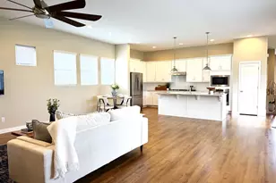 6349 W Lake Ave, South Jordan, UT 84009 - Photo 9