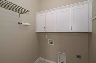 6349 W Lake Ave, South Jordan, UT 84009 - Photo 21