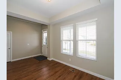 6349 W Lake Ave, South Jordan, UT 84009 - Photo 11