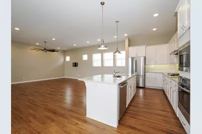 6349 W Lake Ave, South Jordan, UT 84009 - Photo 15