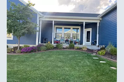 6349 W Lake Ave, South Jordan, UT 84009 - Photo 5