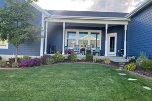 6349 W Lake Ave, South Jordan, UT 84009 - Photo 5