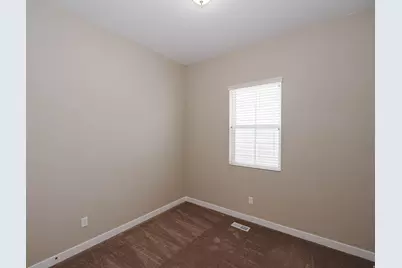 6349 W Lake Ave, South Jordan, UT 84009 - Photo 21