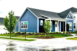 6349 W Lake Ave, South Jordan, UT 84009 - Photo 1