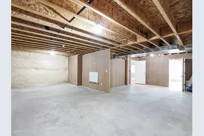 6349 W Lake Ave, South Jordan, UT 84009 - Photo 29