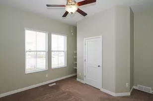 6349 W Lake Ave, South Jordan, UT 84009 - Photo 17