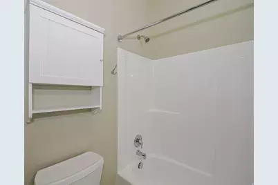 6349 W Lake Ave, South Jordan, UT 84009 - Photo 23