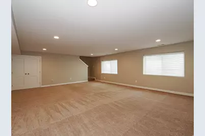 6349 W Lake Ave, South Jordan, UT 84009 - Photo 25